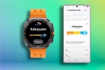 Bedtime Guidance in Samsung Galaxy Watch new updates, Bedtime Guidance in Samsung Galaxy Watch new updates, samsung galaxy watch to get bedtime guidance, Smartphones