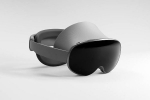 Samsung Moohan Android XR Headset news, Samsung Moohan Android XR Headset features, samsung unveils moohan android xr headset, Google photos