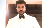 Ram Charan Vs Sanjay Dutt big breaking, Ram Charan Vs Sanjay Dutt next, bollywood villain for ram charan, Sports