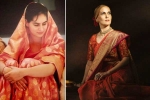 saree pictures on twitter, #SareeTwitter Trend, women take up twitter with sareetwitter trend shares graceful pictures draped in nine yards, Yami gautam