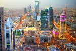 Saudi Arabia Executions foreigners, Saudi Arabia, how saudi arabia executed over 100 foreigners this year, Nigeria