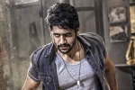 Savyasachi movie review, Savyasachi review, savyasachi movie review rating story cast and crew, Bhumika