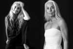 Yazemeenah rossi, yazemeenah rossi website, this 63 year old model share her secrets to graceful aging, Designers
