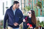 Shivaay, Shivaay collections, shivaay joins rs 100 cr club, Sayesha saigal