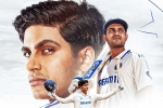 Shubman Gill news, Shubman Gill updates, shubman gill becomes india s 37th test captain, Virat kohli