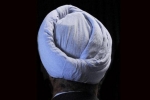 Sikh man, american sikh converts, sikh man brutally assaulted in alleged hate crime in oregon, Auditions