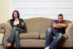Silent Treatment in Relationship tips, Silent Treatment in Relationship news, dealing with the silent treatment and blame game in relationships, Relationship tips