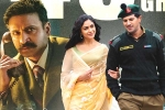 Sita Ramam business, Sita Ramam, sita ramam first week collections, Sumanth