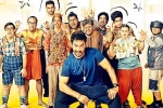 Sitaare Zameen Par Movie Review and Rating, Sitaare Zameen Par, sitaare zameen par movie review rating story cast and crew, Dolly ahluwalia