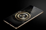 Smartphones with best battery back ups, Smartphones with best battery back ups, smartphones with best batteries, Zte