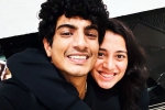 Smriti Mandhana and Palash Muchhal updates, Smriti Mandhana and Palash Muchhal wedding, smriti mandhana calls off her wedding with palash muchhal, Music Smriti Mandhana and Palash Muchhal updates, Smriti Mandhana and Palash Muchhal wedding, smriti mandhana calls off her wedding with palash muchhal, Music