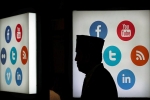 broadcasting regulations in india, social media companies, social media tech giants to fight new it regulations, Mob lynching broadcasting regulations in india, social media companies, social media tech giants to fight new it regulations, Mob lynching