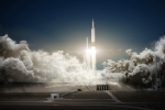 Satellite, Elon Musk, spacex successfully launched a communications satellite, Science news Satellite, Elon Musk, spacex successfully launched a communications satellite, Science news