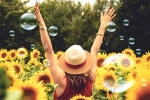 components of spiritual health, how to improve your spiritual life, 5 spiritual tips to attain mental happiness, Happy life