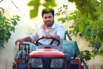 Sreekaram​ telugu movie review, Sreekaram​ movie review, sreekaram movie review rating story cast and crew, Sai kumar