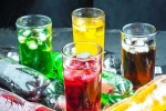 Sugary Drinks breaking, Sugary Drinks tips, beware of sugary drinks heart threats high, Heart diseases