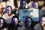 suicide prevention, WHO, eight lakh people commit suicide every year who, World suicide prevention day suicide prevention, WHO, eight lakh people commit suicide every year who, World suicide prevention day