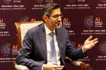 India-America Subsea Connectivity Initiative news, India-America Subsea Connectivity Initiative new updates, sundar pichai announces india america subsea connectivity initiative, Ages