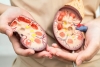 Supplements to Avoid if you have Kidney and Liver Problems Supplements to Avoid if you have Kidney and Liver Problems