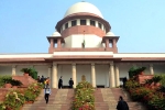 Mukul Rohatgi, Supreme Court on Aadhaar Card linkage, supreme court to scan the linkage of aadhaar and pan cards, Ration card