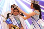 sushmita singh, Indian girl sushmita singh, indian girl sushmita singh wins miss teen world 2019, Sushmita singh