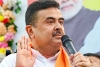 Suvendu Adhikari: BJP's first West Bengal Chief Minister
