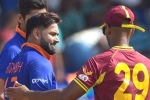 India Vs West Indies match highlights, India Vs West Indies schedule, third t20 india beat west indies by 7 wickets, Jason