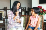 teaching kids about Indian traditions, importance of indian culture, 6 easy tips to teach your kids indian culture and traditions, Ihd teaching kids about Indian traditions, importance of indian culture, 6 easy tips to teach your kids indian culture and traditions, Ihd