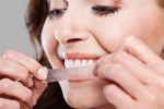 best charcoal teeth whitening products, best teeth whitening 2018, teeth whitening products can damage tooth study, Decay best charcoal teeth whitening products, best teeth whitening 2018, teeth whitening products can damage tooth study, Decay