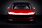 Tesla Car cost, Tesla Car, how much will a tesla car cost in india, Insurance