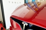 Tesla India new updates, Tesla India, tesla not keen to manufacture in india, Narendra modi