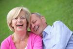 sex life older men, erectile dysfunction, elderly men can boost sexual drive with testosterone therapy, Reduced libido