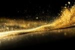 Scientists, Scientists, scientists create gold a million times thinner than fingernail, Precious metal