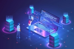 gadgets, 2020, the tech winners and losers of the of the year 2020, Black friday