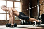 tip for men to lose belly fat, how to lose belly fat in 3 days, tips for men to lose belly fat and build muscle fat, Fitness tips