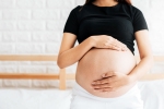 Pregnant Women in Winters, Pregnant Women in Winters latest, seven tips for pregnant women in winters, Clothes