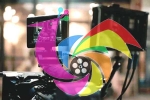 Tollywood, Telugu cinema, tollywood is back to action, Tollywood business