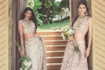 gowns for indian wedding reception, Indian bridal wear in United States, feeling difficult to find indian bridal wear in united states here s a guide for you to snap up traditional wedding wear, Empower women