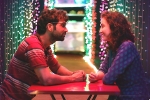 Trapped movie review, Trapped, trapped movie review, Madhu mantena