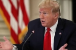 COVID Task Force, PTI, day after trump announced closure trump reiterates white house covid task force to stay, Mike pence COVID Task Force, PTI, day after trump announced closure trump reiterates white house covid task force to stay, Mike pence