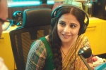 Tumhari Sulu Movie Review and Rating, Vidya Balan, tumhari sulu movie review rating story cast and crew, Neha dhupia Tumhari Sulu Movie Review and Rating, Vidya Balan, tumhari sulu movie review rating story cast and crew, Neha dhupia