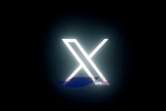Twitter Bird X new plan, Twitter Bird X breaking updates, twitter bird replaced by x, Twitter bird