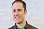 twitter cofounder steps down, williams steps down, twitter co founder evan williams steps down from company s board, Jack dorsey