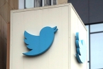Twitter updates, Twitter breaking updates, twitter locks out offices for a week, Blue tick