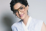 sonam kapoort post, Hindu Fundamentalists, twitterati slams sonam kapoor for sharing post on hindu fundamentalists, Sonam kapoor