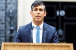 Rishi Sunak new breaking, Rishi Sunak latest breaking, rishi sunak blindsides his own finance minister, Nigel Rishi Sunak new breaking, Rishi Sunak latest breaking, rishi sunak blindsides his own finance minister, Nigel