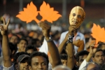 2019 indian elections, 2019 expensive elections, us based expert says 2019 lok sabha elections could be world s most expensive elections, 2014 lok sabha elections 2019 indian elections, 2019 expensive elections, us based expert says 2019 lok sabha elections could be world s most expensive elections, 2014 lok sabha elections