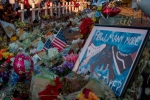 The Associated Press, USA Today, us killings in 2019 highest than any other year from 1970s, Walmart