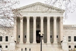 US Supreme Court Donald Trump, US Supreme Court statement, us supreme court strikes down global tariffs, Supreme court US Supreme Court Donald Trump, US Supreme Court statement, us supreme court strikes down global tariffs, Supreme court