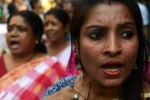india, mental health, unheard plight of the indian sex workers, Relief package
